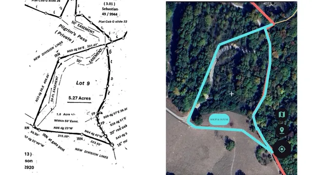 $350,000 | 5055 Pilgrims Pass, Primm Springs, TN 38476