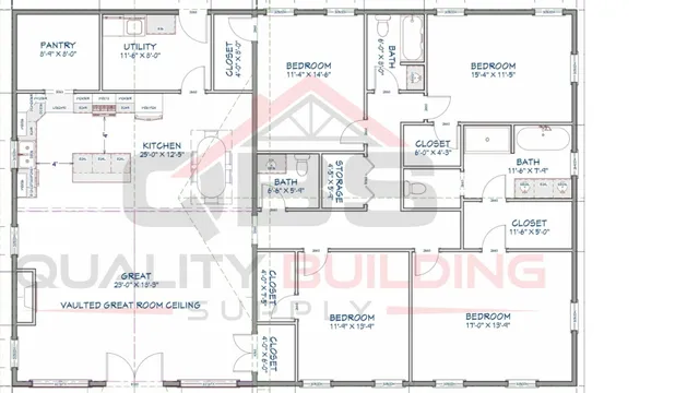 $350,000 | 5055 Pilgrims Pass, Primm Springs, TN 38476
