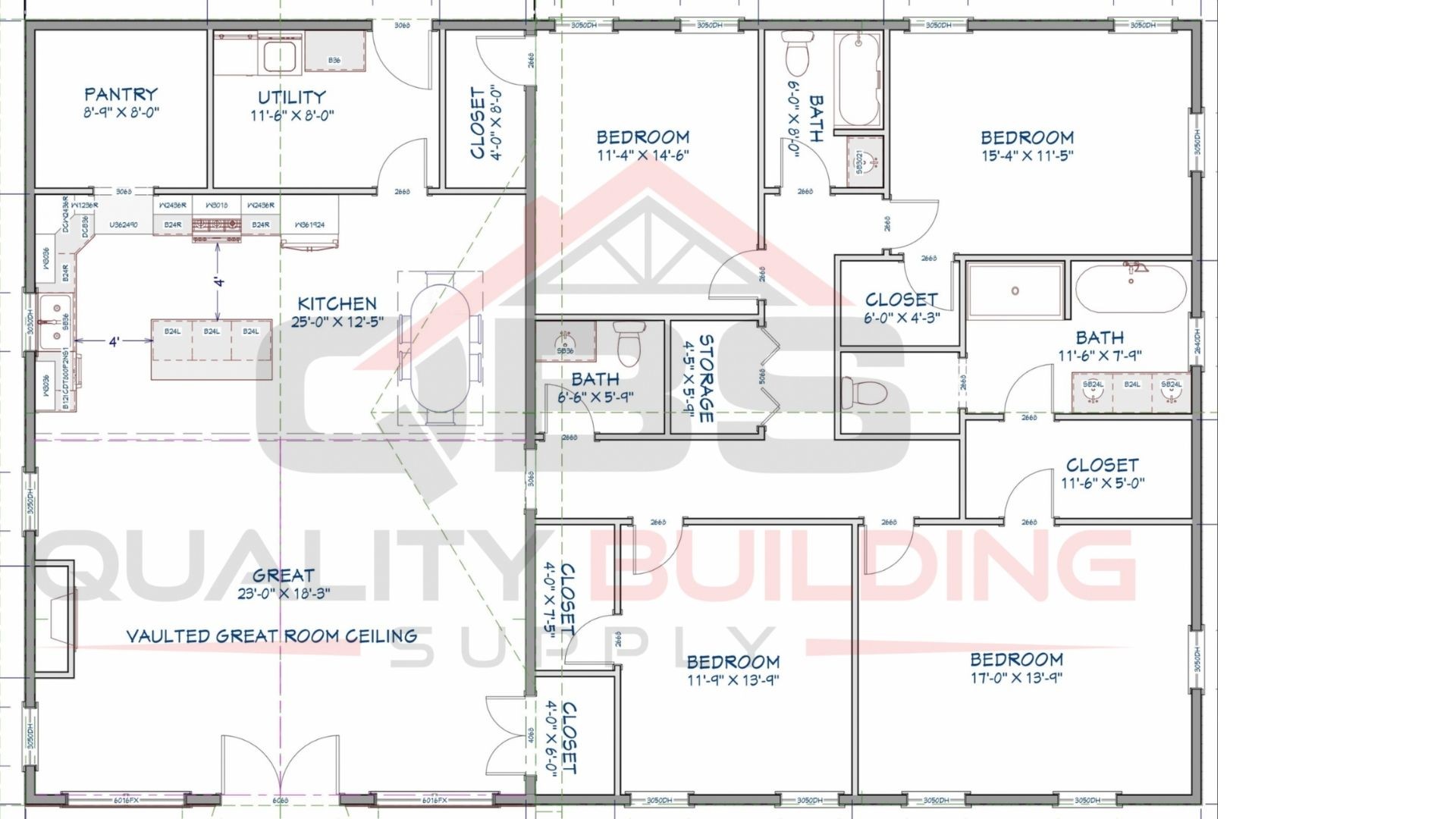 5055 Pilgrims Pass Primm Springs, TN 38476 - Photo 23 of 23