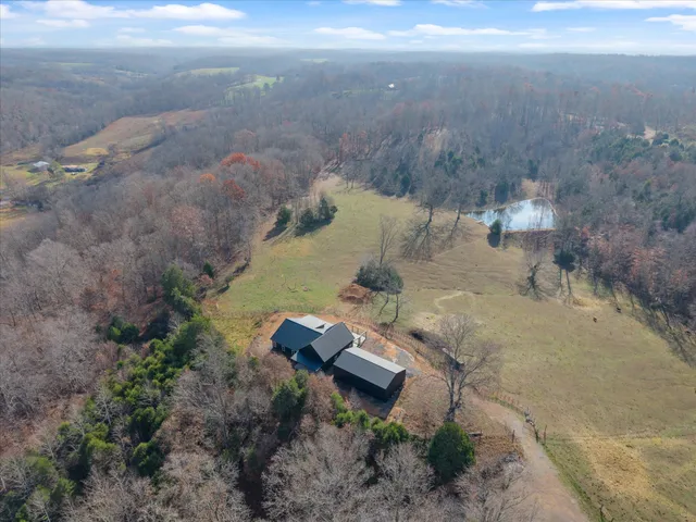$350,000 | 5055 Pilgrims Pass, Primm Springs, TN 38476