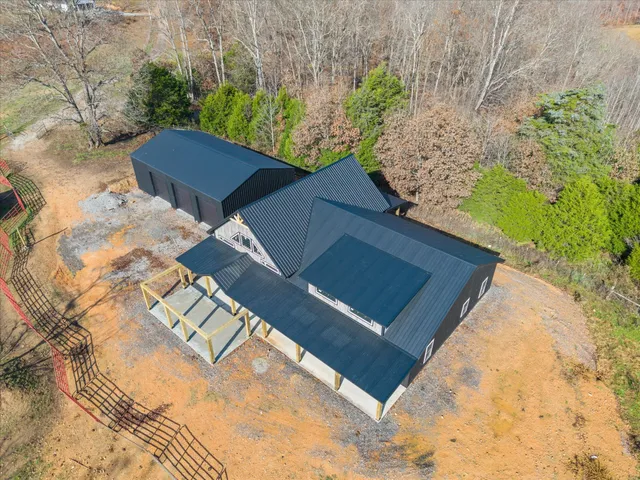 $350,000 | 5055 Pilgrims Pass, Primm Springs, TN 38476