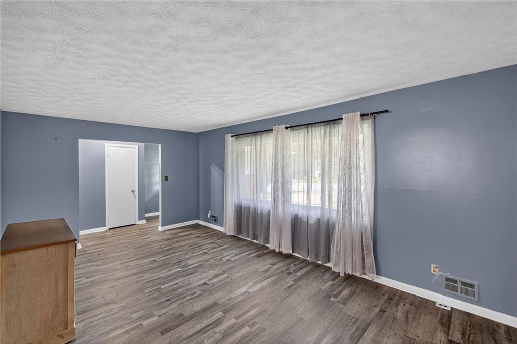 2272 Green Hawk Court Decatur, GA 30035 - Photo 14 of 56