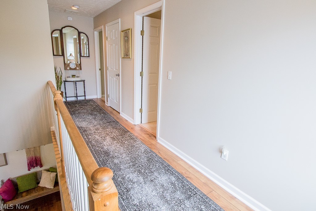 28428 Forest Road Willowick, OH 44095 - Photo 15 of 35