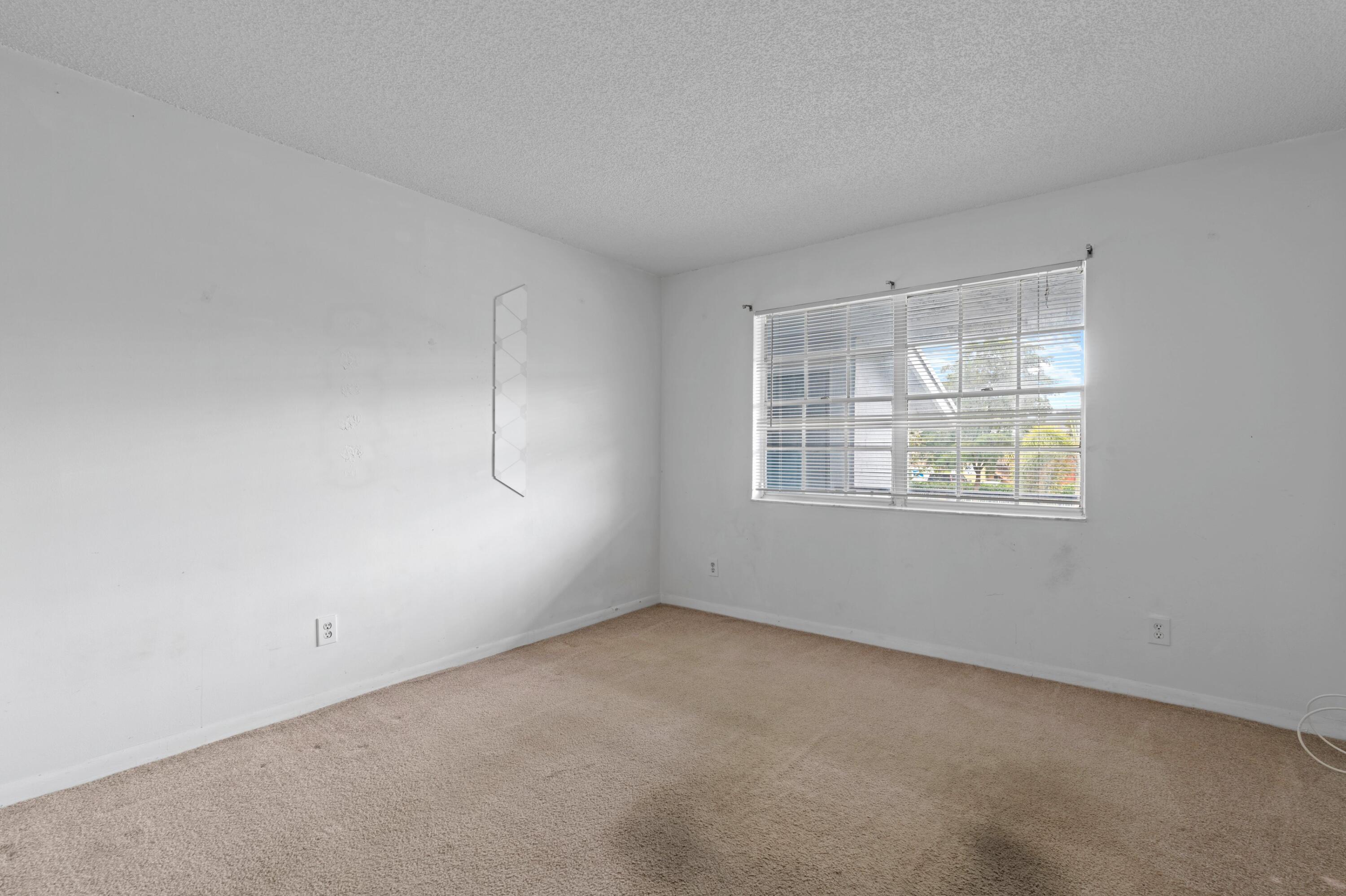 905 Southridge Road, Unit 203D Delray Beach, FL 33444 - Photo 11 of 14 11