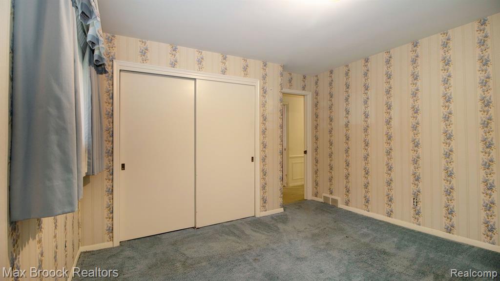 21 Willison Road Grosse Pointe Shores, MI 48236 - Photo 27 of 35