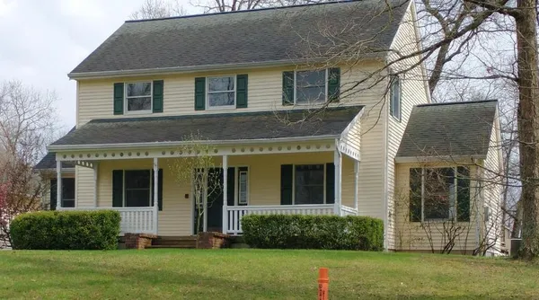 $274,000 | 3338 East Smoky Mountain Drive, Lawrenceburg, IN 47025