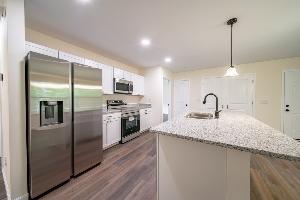 6900 Forrest Road Columbus, GA 31907 - Photo 26 of 32 Gallery Image 26