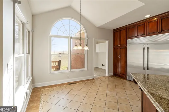 $540,000 | 1190 Stonebridge Circle, Watkinsville, GA 30677