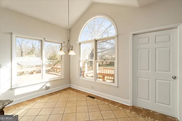 $540,000 | 1190 Stonebridge Circle, Watkinsville, GA 30677