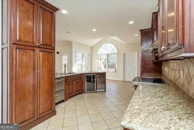 $540,000 | 1190 Stonebridge Circle, Watkinsville, GA 30677