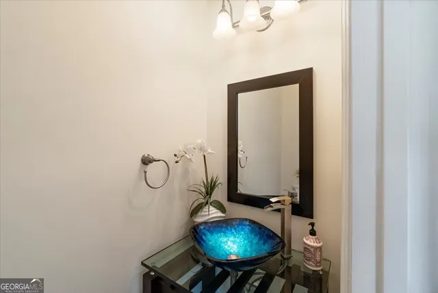 $540,000 | 1190 Stonebridge Circle, Watkinsville, GA 30677