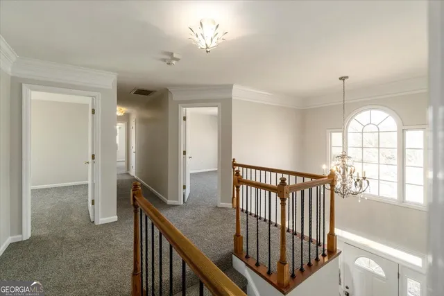 $540,000 | 1190 Stonebridge Circle, Watkinsville, GA 30677