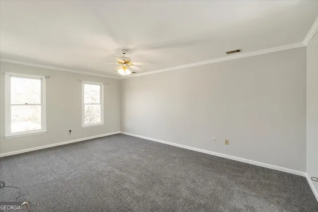 $540,000 | 1190 Stonebridge Circle, Watkinsville, GA 30677