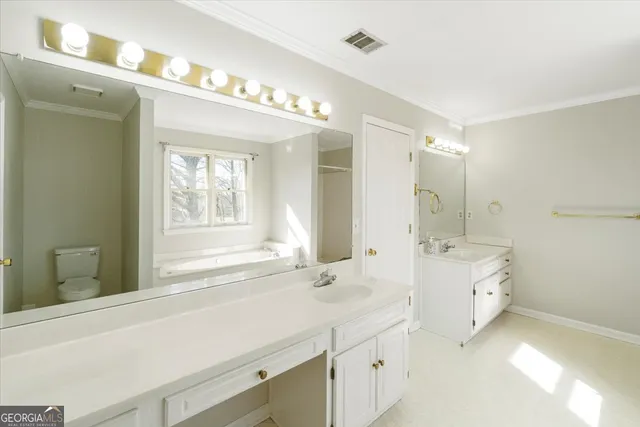 $540,000 | 1190 Stonebridge Circle, Watkinsville, GA 30677