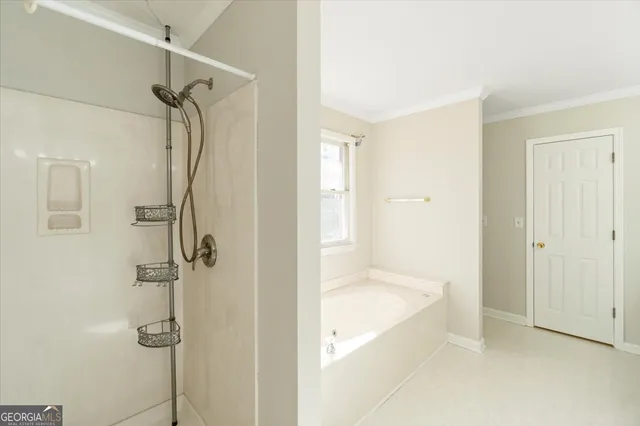 $540,000 | 1190 Stonebridge Circle, Watkinsville, GA 30677