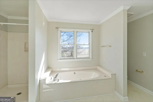 $540,000 | 1190 Stonebridge Circle, Watkinsville, GA 30677