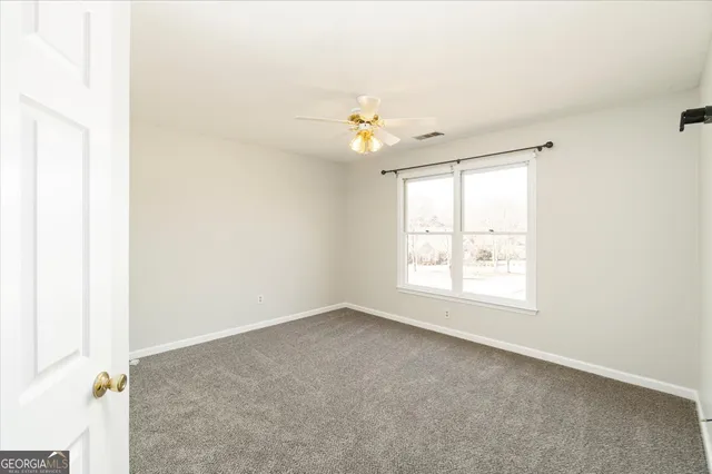 $540,000 | 1190 Stonebridge Circle, Watkinsville, GA 30677