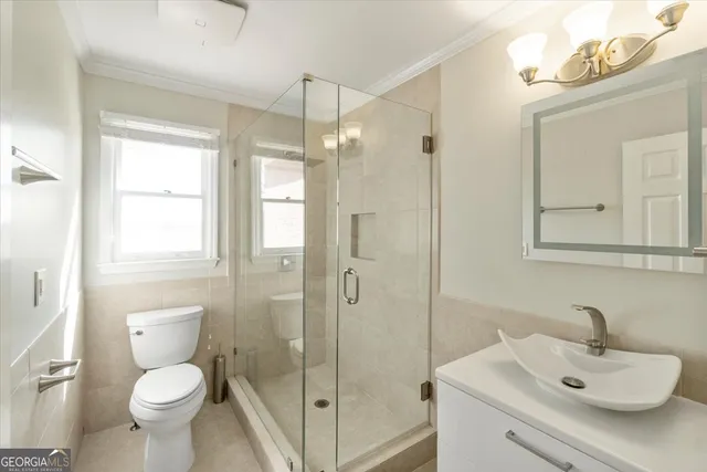 $540,000 | 1190 Stonebridge Circle, Watkinsville, GA 30677