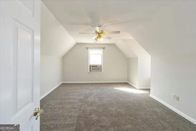 $540,000 | 1190 Stonebridge Circle, Watkinsville, GA 30677