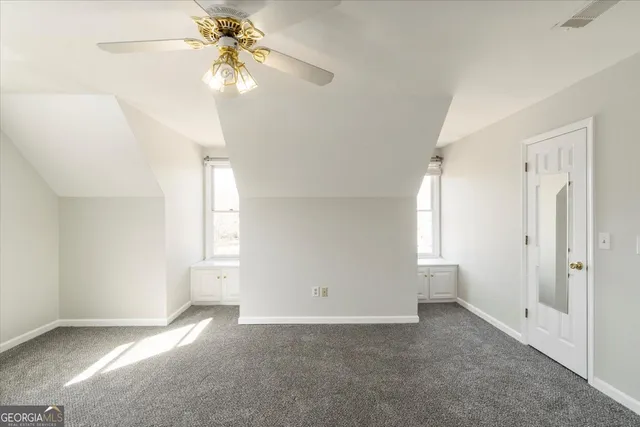 $540,000 | 1190 Stonebridge Circle, Watkinsville, GA 30677