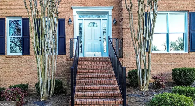 $540,000 | 1190 Stonebridge Circle, Watkinsville, GA 30677