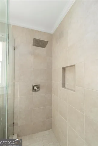 $540,000 | 1190 Stonebridge Circle, Watkinsville, GA 30677