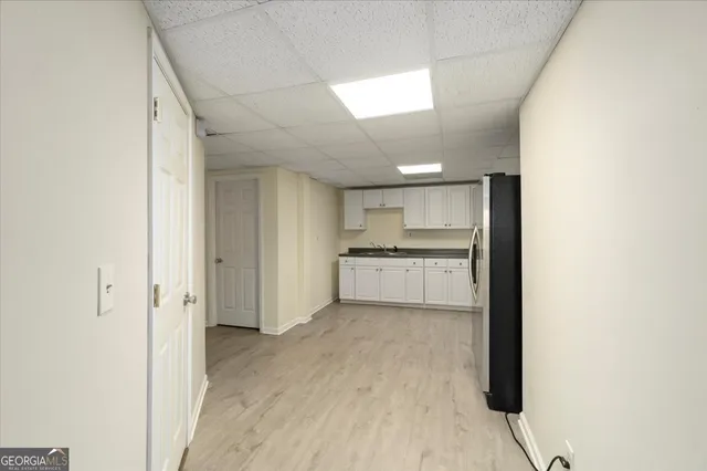 $540,000 | 1190 Stonebridge Circle, Watkinsville, GA 30677