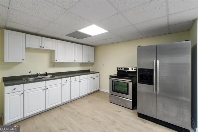 $540,000 | 1190 Stonebridge Circle, Watkinsville, GA 30677