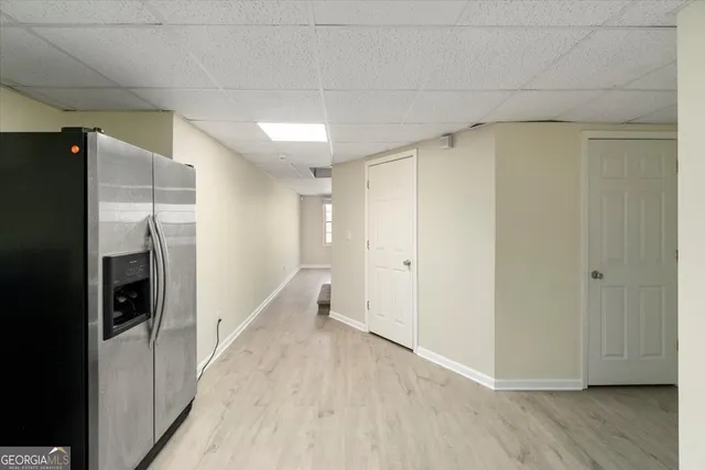 $540,000 | 1190 Stonebridge Circle, Watkinsville, GA 30677