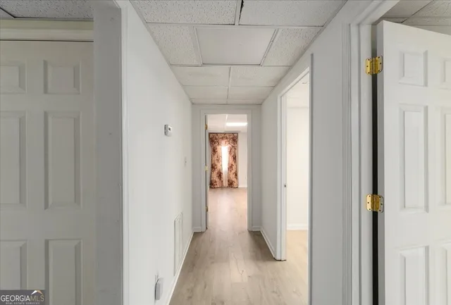 $540,000 | 1190 Stonebridge Circle, Watkinsville, GA 30677