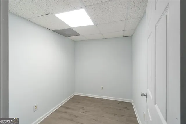 $540,000 | 1190 Stonebridge Circle, Watkinsville, GA 30677