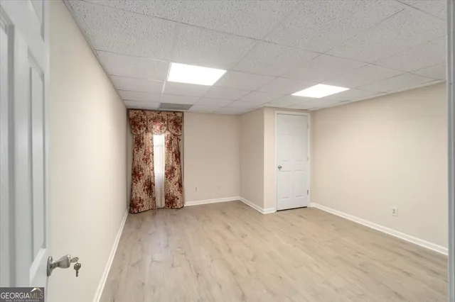 $540,000 | 1190 Stonebridge Circle, Watkinsville, GA 30677