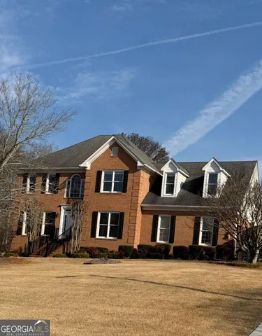 $540,000 | 1190 Stonebridge Circle, Watkinsville, GA 30677