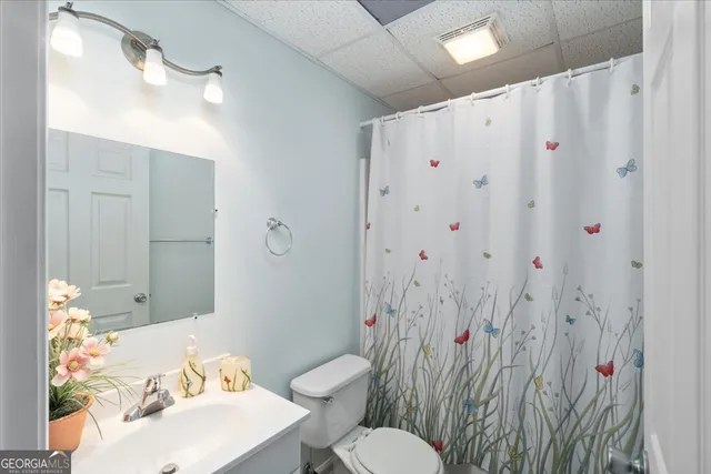 $540,000 | 1190 Stonebridge Circle, Watkinsville, GA 30677