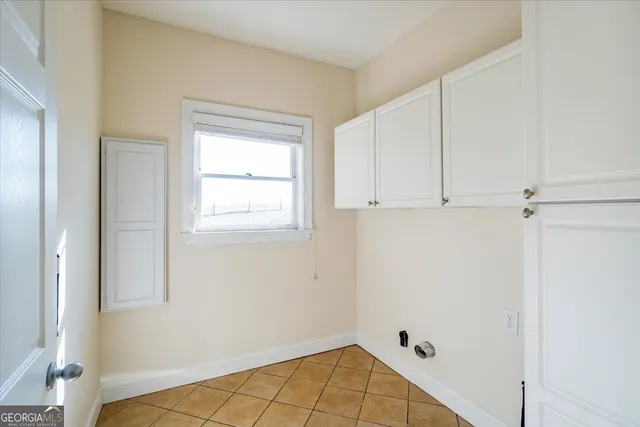 $540,000 | 1190 Stonebridge Circle, Watkinsville, GA 30677