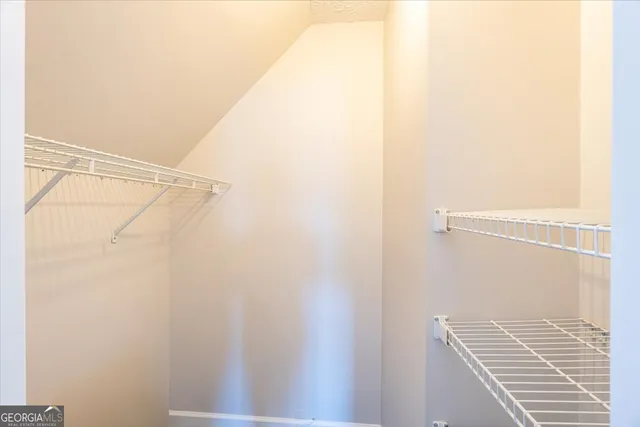 $540,000 | 1190 Stonebridge Circle, Watkinsville, GA 30677