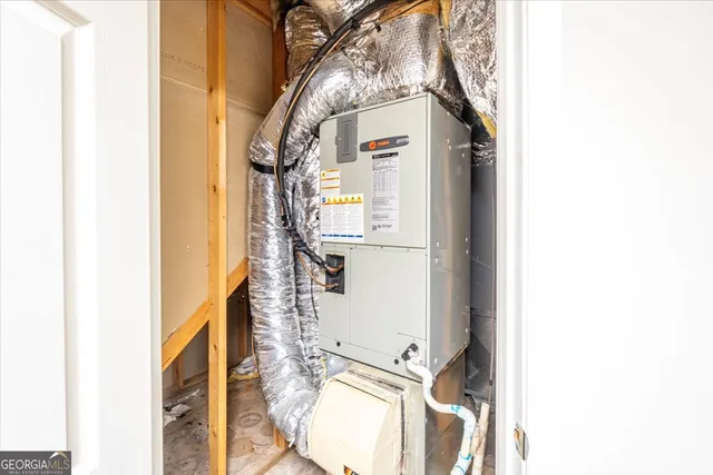 $540,000 | 1190 Stonebridge Circle, Watkinsville, GA 30677