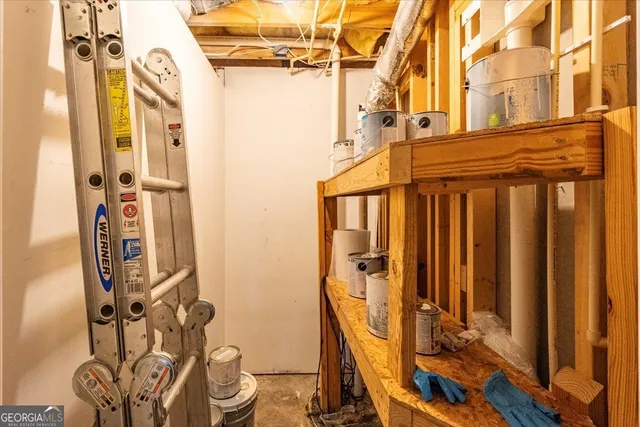 $540,000 | 1190 Stonebridge Circle, Watkinsville, GA 30677