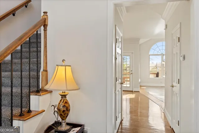 $540,000 | 1190 Stonebridge Circle, Watkinsville, GA 30677