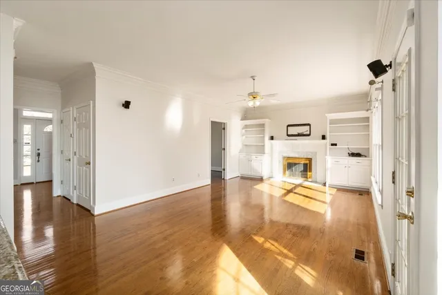 $540,000 | 1190 Stonebridge Circle, Watkinsville, GA 30677