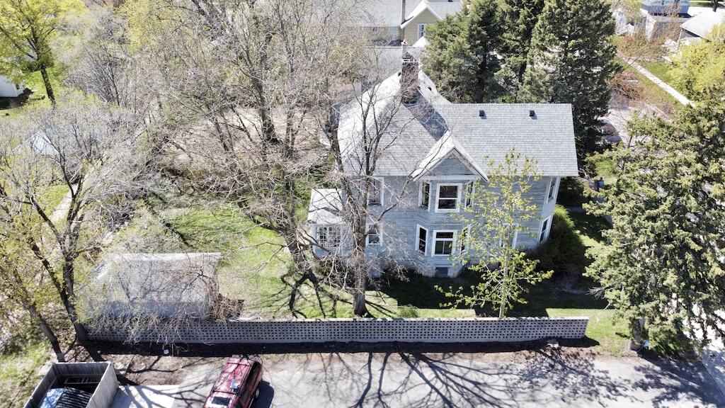 339 2nd Street Manistee, MI 49660 - Photo 6 of 45