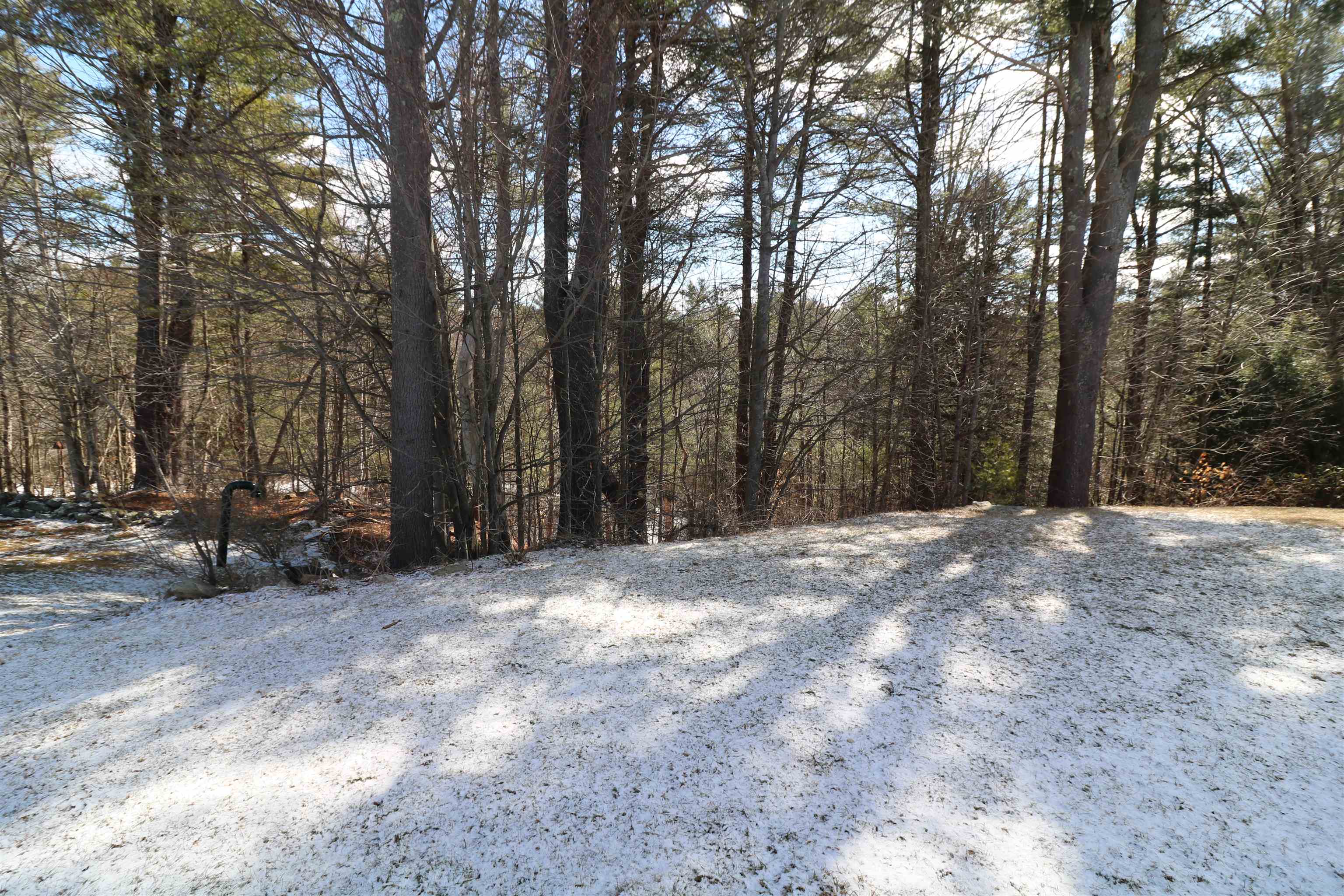 23 Coburn Way Jaffrey, NH 03452 - Photo 5 of 7