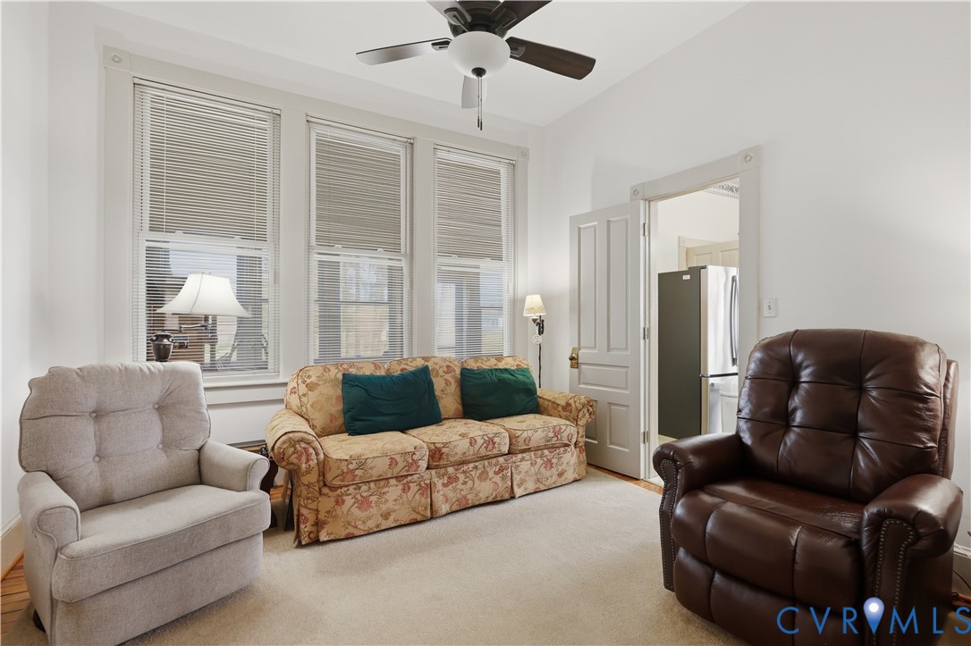 24512 Cox Road Petersburg, VA 23803 - Photo 15 of 33 Gallery Image 15