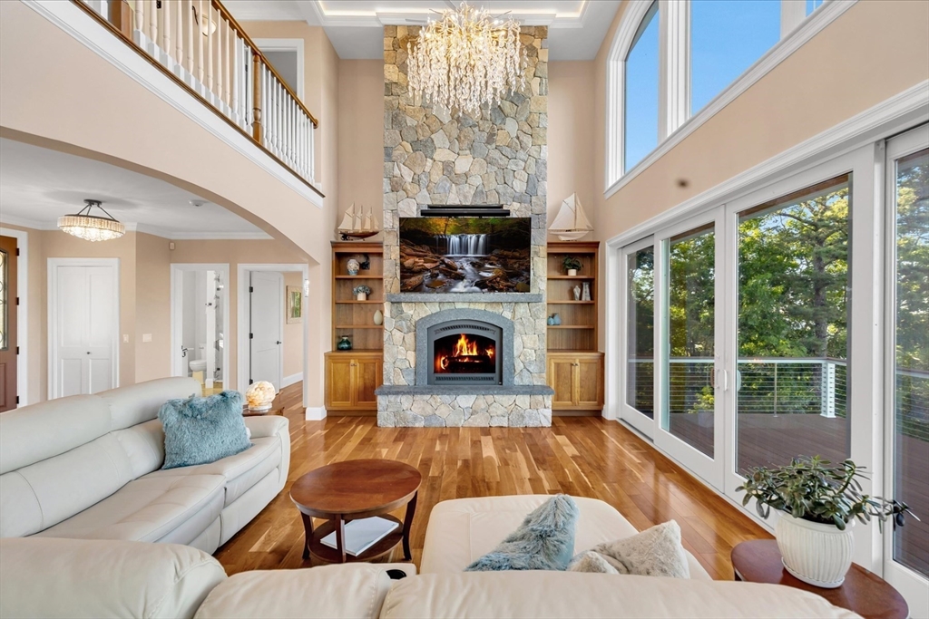 9 Clare Road Plymouth, MA 02360 - Photo 5 of 42
