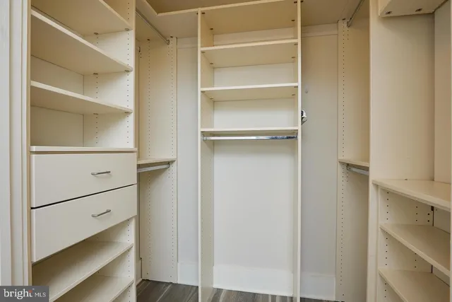 $3,400 | 34 Channing Street Northwest, Unit 1, Washington, DC 20001