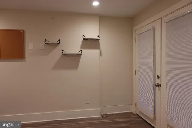 $3,400 | 34 Channing Street Northwest, Unit 1, Washington, DC 20001