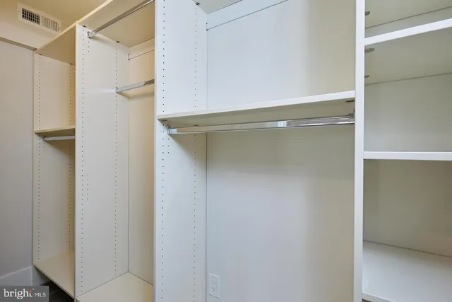 $3,400 | 34 Channing Street Northwest, Unit 1, Washington, DC 20001