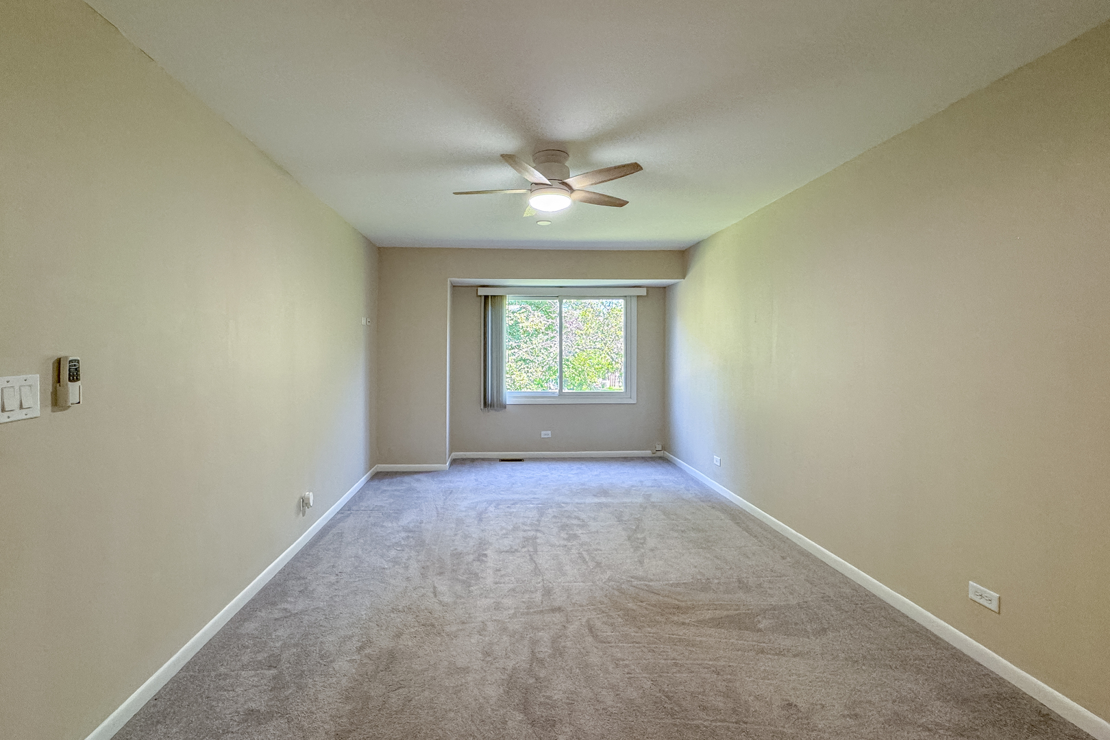 416 Swallow Lane Deerfield, IL 60015 - Photo 13 of 29