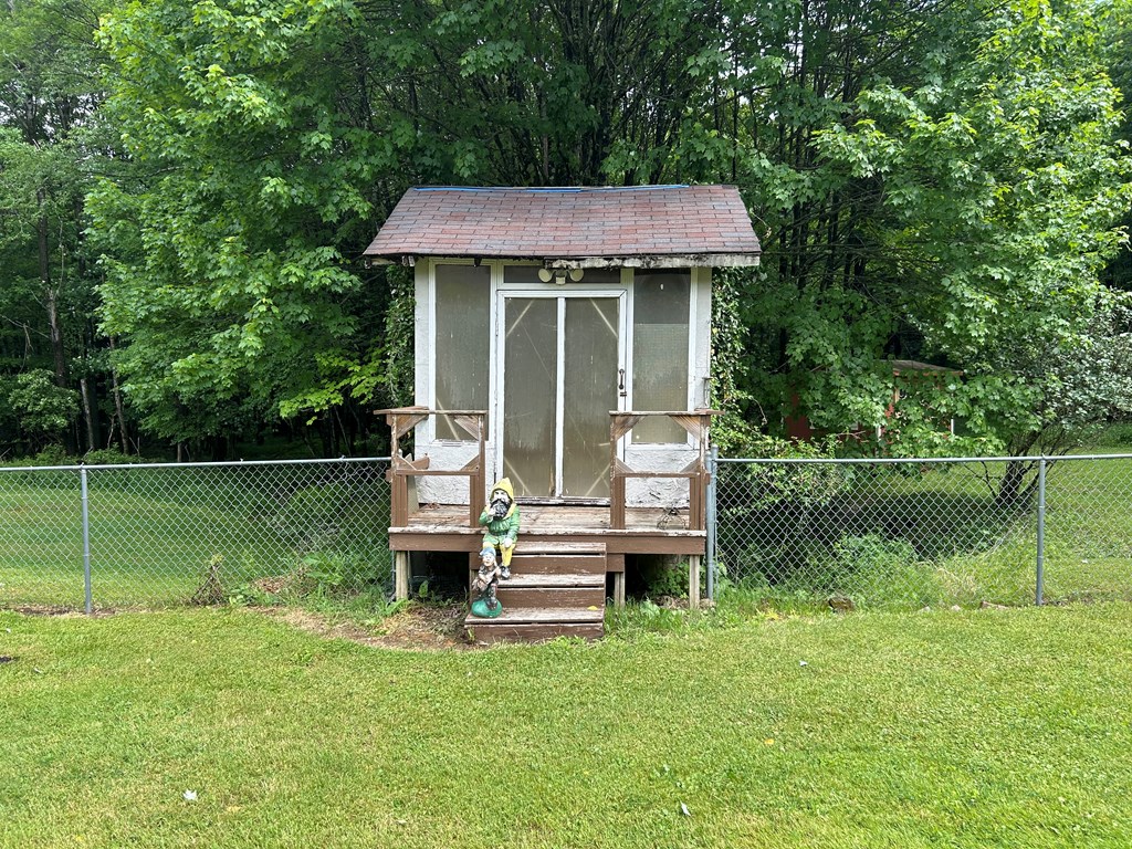 249 Pioneer Road Titusville, PA 16354 - Photo 36 of 50