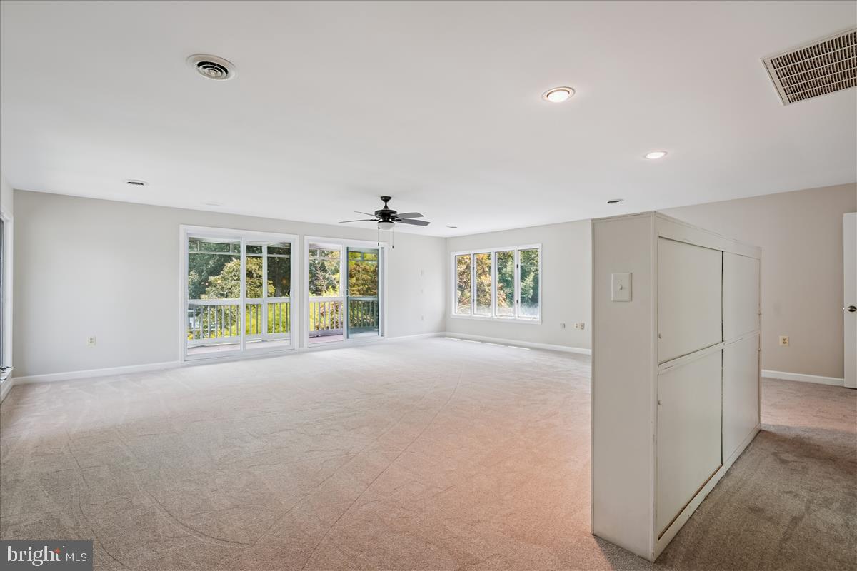 405 Cove Road Queenstown, MD 21658 - Photo 54 of 89 Upper-Level Primary Suite